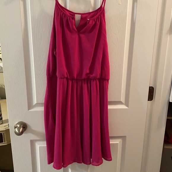 perfect condition only been worn once - Picture 2 of 3